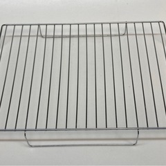 TOSHIBA オーブンレンジ　ER-VD3000の画像