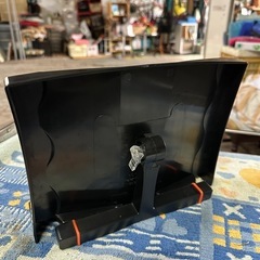 actto BST-02BK ブックスタンド 書見台の画像