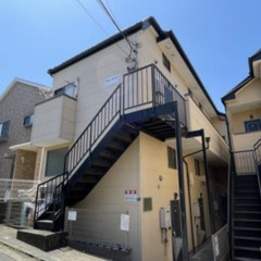 🥳審査通過率・初期安No.1 👍ブルーライン線  三ツ沢下町駅 ...