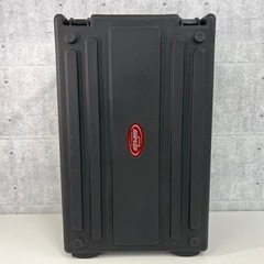 【SOLDOUT】中古品【SKB/2U+PCコンボラックケース ...
