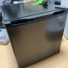 ドンキ 冷蔵庫(キッチン家電)の中古が安い!激安で譲ります ドンキ 冷蔵庫(キッチン家電)の中古が安い!激安で譲ります