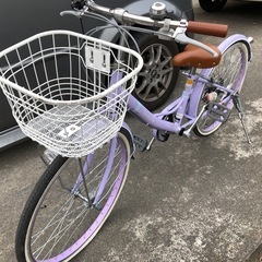 栃木県の子供用自転車 22インチの中古が安い！激安で譲ります・無料であげます｜ジモティー