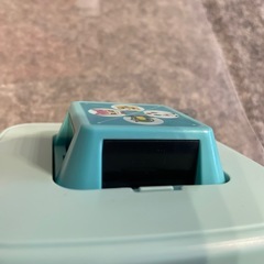 こどもちゃれんじ　しまじろう　デジタルスタンプ　エデュトイの画像