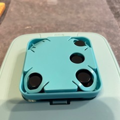 こどもちゃれんじ　しまじろう　デジタルスタンプ　エデュトイの画像