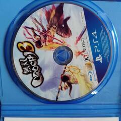 無双OROCHI3/ 中古品/ 