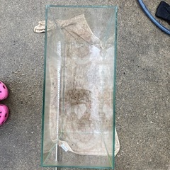 アクアシステム水槽の画像