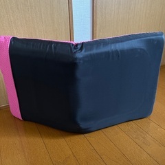 ミニリクライニングチェアの画像