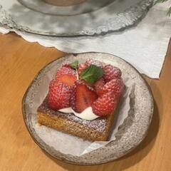 『タワニコというカフェ一緒に行きませんか♪』 - 泉南市