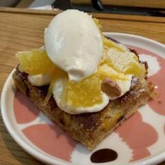 『タワニコというカフェ一緒に行きませんか♪』