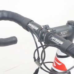 CARRERA 「カレラ」 NITRO 2016年モデル ロードバイクの画像