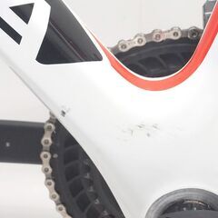 CARRERA 「カレラ」 NITRO 2016年モデル ロードバイクの画像