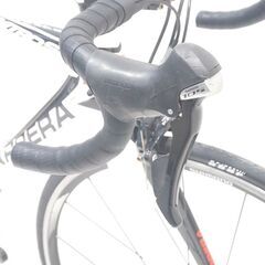 CARRERA 「カレラ」 NITRO 2016年モデル ロードバイクの画像