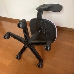 ★ＯＡチェアーの画像