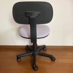 ★ＯＡチェアーの画像