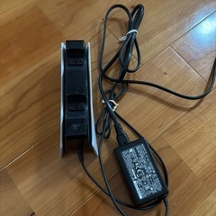 【SONY純正】ps5 コントローラー充電器