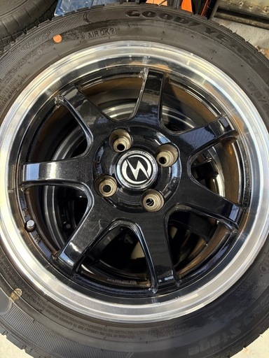 エスホールド⭐︎4本セット