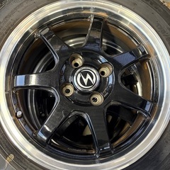 エスホールド⭐︎4本セット