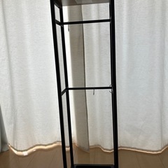 【受け渡し者決定】　傘立て
