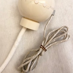 超音波加湿器 ペットボトル加湿器 オーブ ORB USB接続 給水スティック10本付 加湿器 超音波式加湿器の画像