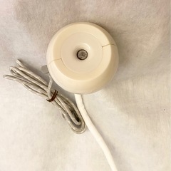 超音波加湿器 ペットボトル加湿器 オーブ ORB USB接続 給水スティック10本付 加湿器 超音波式加湿器の画像