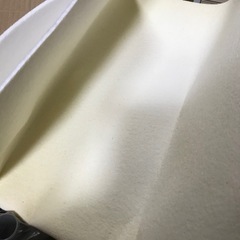 最終価格】ABROCKET TWISTERの画像