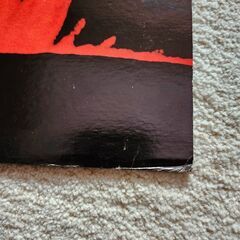 ソニー・スティット   LPレコードの画像