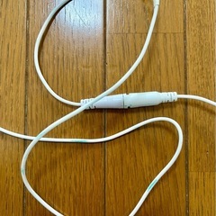 ベビースマイル ベビーアラーム E-201 の画像