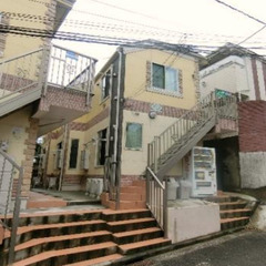 🥳審査通過率・初期安No.1 👍京浜急行線 井土ヶ谷駅 徒歩8分...