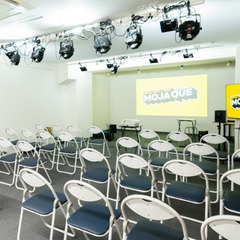 【初見さん大歓迎！】社会人がひたすらスマブラをやる会