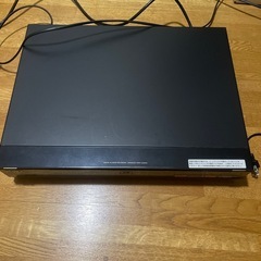 SONY BDZ-T75 ブルーレイ、HDDレコーダー　