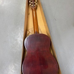 Shinano Guitar 13  ギター🎸の画像