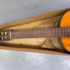 Shinano Guitar 13  ギター🎸の画像