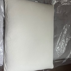 トゥルースリーパー　枕