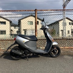 中古】宮崎県のバイクを格安/激安/無料であげます・譲ります｜ジモティー