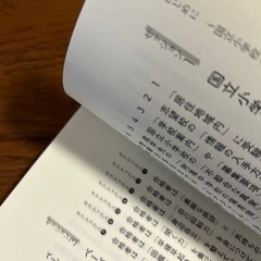 国立小学校合格バイブルの画像