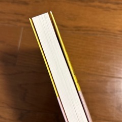 国立小学校合格バイブルの画像