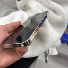 iPhone12Proの画像