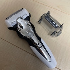 シェーバー