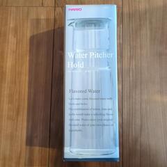 新品 ウォーターピッチャーの画像