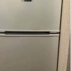 冷蔵庫