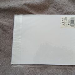 便箋セット はがき　お手紙の画像