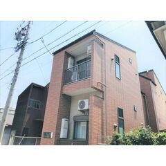 ✨初期費用３万円✨メゾン オードリー　１０５(１階)