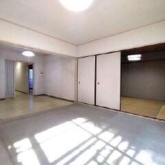 仲介手数料ご相談ください！1階専用庭付き！南東向き陽当たり良好！ - 川越市