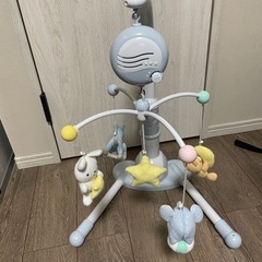 ファーストメリーの中古が安い！激安で譲ります・無料であげます