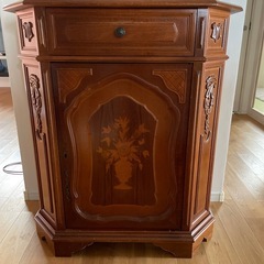 アンティーク家具