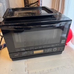 TOSHIBA ER-ND7(K)