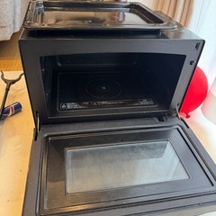 TOSHIBA ER-ND7(K)の画像