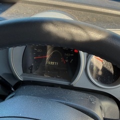鈴木自動車の画像