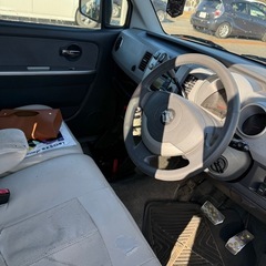 鈴木自動車の画像