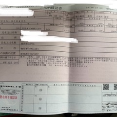 鈴木自動車の画像